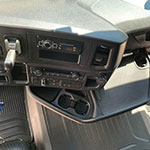 Scania - 13