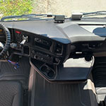 Scania - 15