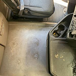 Scania - 2