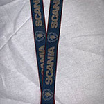 Scania - 9
