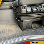 Scania -1