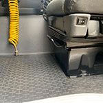 Scania - 7